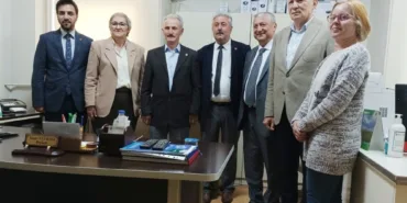 thumbnail_1 Ziraat Odası