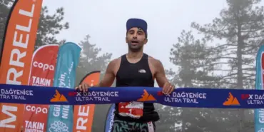 thumbnail_100K Birincisi, Oğuzhan Emre Singer