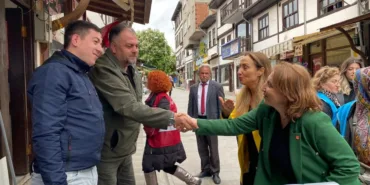 thumbnail_1683795492-3275759bdc