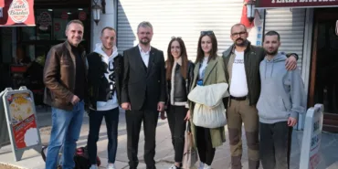 thumbnail_7646e03a-9b2f-4604-b958-1bb2f62cc5da