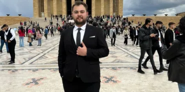 thumbnail_Emre Key 1