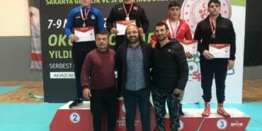 thumbnail_GÜREŞ (4)