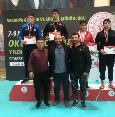thumbnail_GÜREŞ (4)