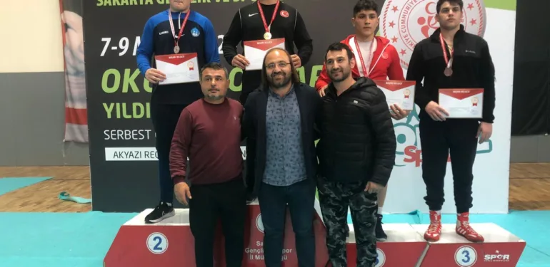 thumbnail_GÜREŞ (4)