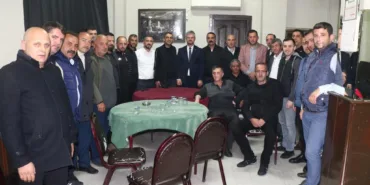 thumbnail_akar 2 (1)