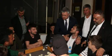 thumbnail_akar-salih5