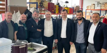 thumbnail_c4c90177-7da9-4b0a-b4c7-43b78ac2dbe2