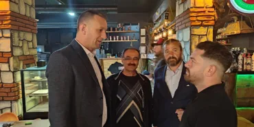 thumbnail_dda22270-c15f-4c95-8f94-189c58d7638f