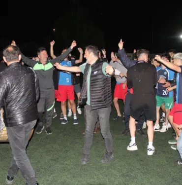 u 18harmanlık (63)