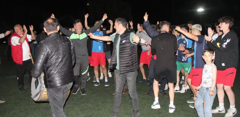 u 18harmanlık (63)