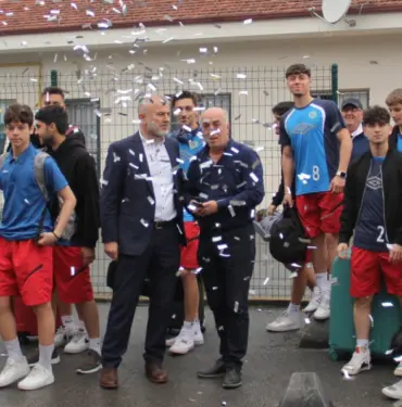 u18 harmanlık yolculuk (1)