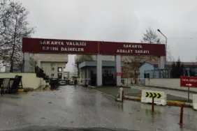 valilik