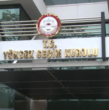 ysk
