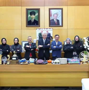 ‘bilim ve teknoloji