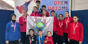 171f2890-a349-48cf-89cb-37418ec4e82e