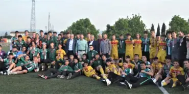 344729412_1358570638335881_4858838548018481115_n