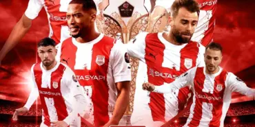 352677731_659890742840406_1089995205060588320_n