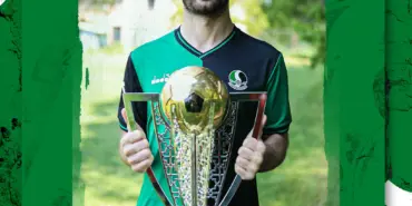 352731608_639939094830169_3782011036428268859_n