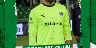 354516072_636613095162769_3596454793442243164_n