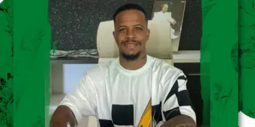 355102452_642260087931403_7353124510868369448_n