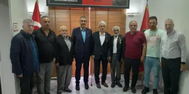 4041-entry-0-1687246436