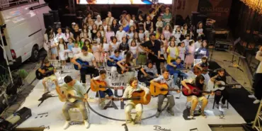 4044-entry-0-1687250084