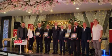 4057-entry-0-1687265757