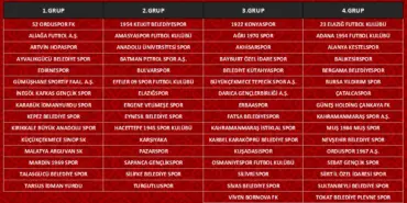 4ef319dca7734881b4c9ffd135533278