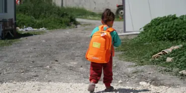 ACEV_23Nisan_mutlucantam_4