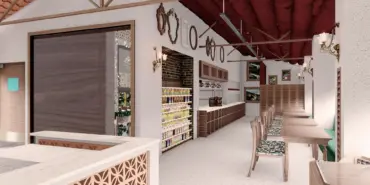SAKARYA GASTRONOMİSİ VE LEZZET DURAKLARI PROJESİ İÇİN START VERİLDİ