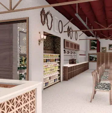 SAKARYA GASTRONOMİSİ VE LEZZET DURAKLARI PROJESİ İÇİN START VERİLDİ