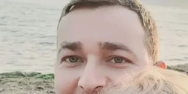 VATAN BİLGİSAYAR'DA KORKUNÇ OLAY MÜDÜR YARDIMCISI DEPODA ÖLÜ BULUNDU