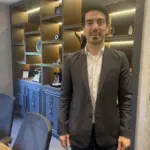 EV SAHİPLERİ VE KİRACILAR ARASINDA TAHLİYE DAVALARI ARTIYOR
