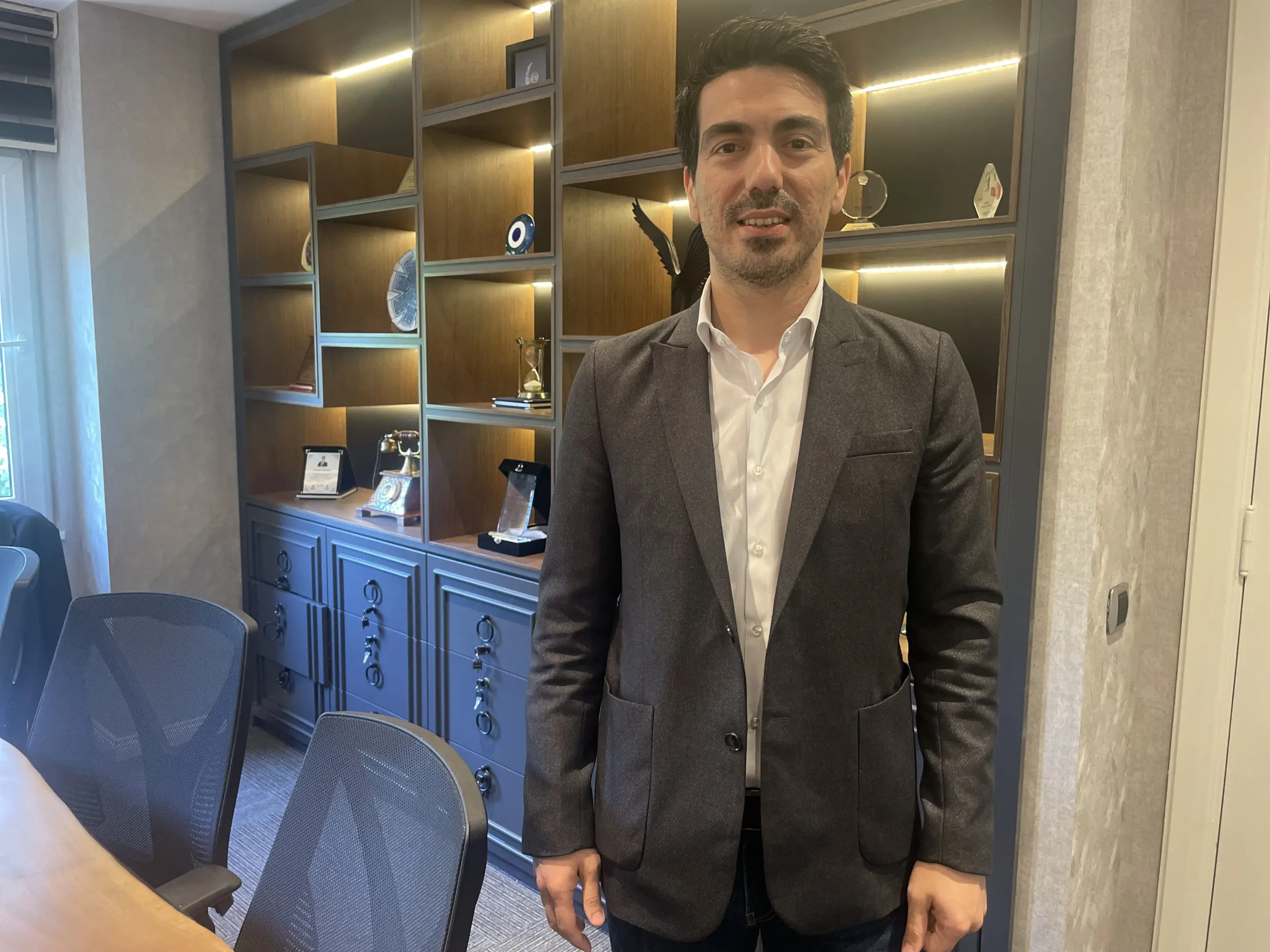 EV SAHİPLERİ VE KİRACILAR ARASINDA TAHLİYE DAVALARI ARTIYOR