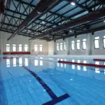BAŞKAN SOYKAN'DAN HAVUZ MÜJDESİ