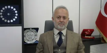 DOKTORA YAPILAN SALDIRIYA, İL SAĞLIK MÜDÜRÜ'NDEN KINAMA