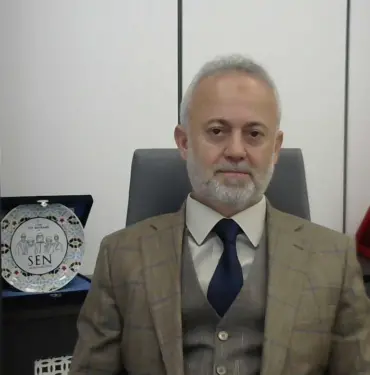 DOKTORA YAPILAN SALDIRIYA, İL SAĞLIK MÜDÜRÜ'NDEN KINAMA