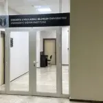 SUBÜ'DE BÜTÜNLEŞİK LİSANSÜSTÜ PROGRAMLAR AÇILIYOR