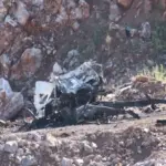 3 ASKERİN ŞEHİT DÜŞTÜĞÜ PATLAMA DAVASINDA YENİDEN HAKİM KARŞISINDA