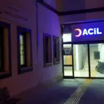 AİLESİNİN TOPLADIĞI MANTARDAN YEDİ, YOĞUN BAKIMLIK OLDU