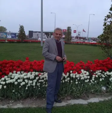 TRAKTÖRÜN ALTINDA KALAN 65 YAŞINDAKİ KİŞİ HAYATINI KAYBETTİ