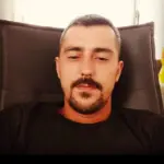 SAKARYA'DA BIÇAKLI KAVGA: 1 ÖLÜ
