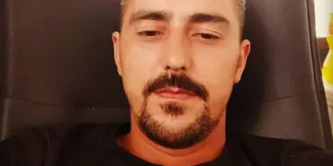 SAKARYA'DA BIÇAKLI KAVGA: 1 ÖLÜ