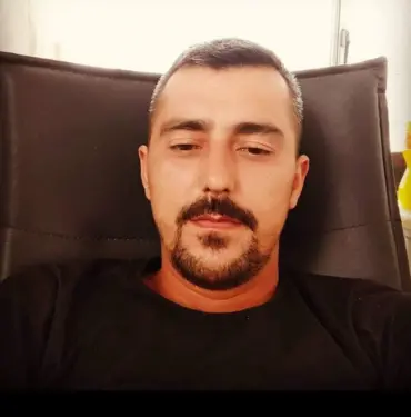 SAKARYA'DA BIÇAKLI KAVGA: 1 ÖLÜ