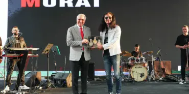 BMX World Cup öncesi Murat Kekilli coşkus (1)