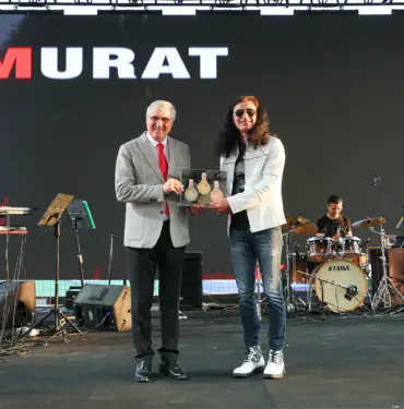 BMX World Cup öncesi Murat Kekilli coşkus (1)