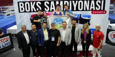 BOKS FİNAL (60)