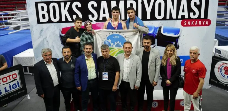 BOKS FİNAL (60)