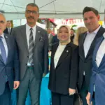EMŞAV’ dan Sakarya Protokolüne teşekkür (1)