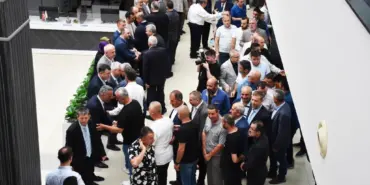 ERENLER’DE BAYRAMLAŞMA PROGRAMI GERÇEKLEŞTİ (8)